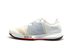 Wilson Kaos Swift