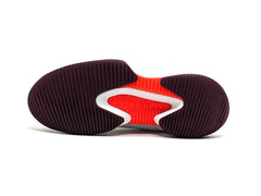 Wilson Kaos Swift