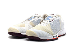 Wilson Kaos Swift