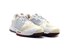 Wilson Kaos Swift