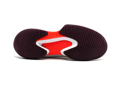 Wilson Kaos Swift