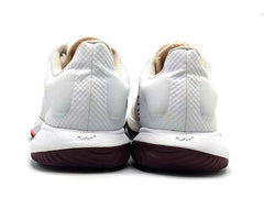 Wilson Kaos Swift