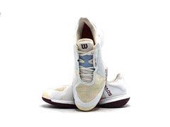 Wilson Kaos Swift