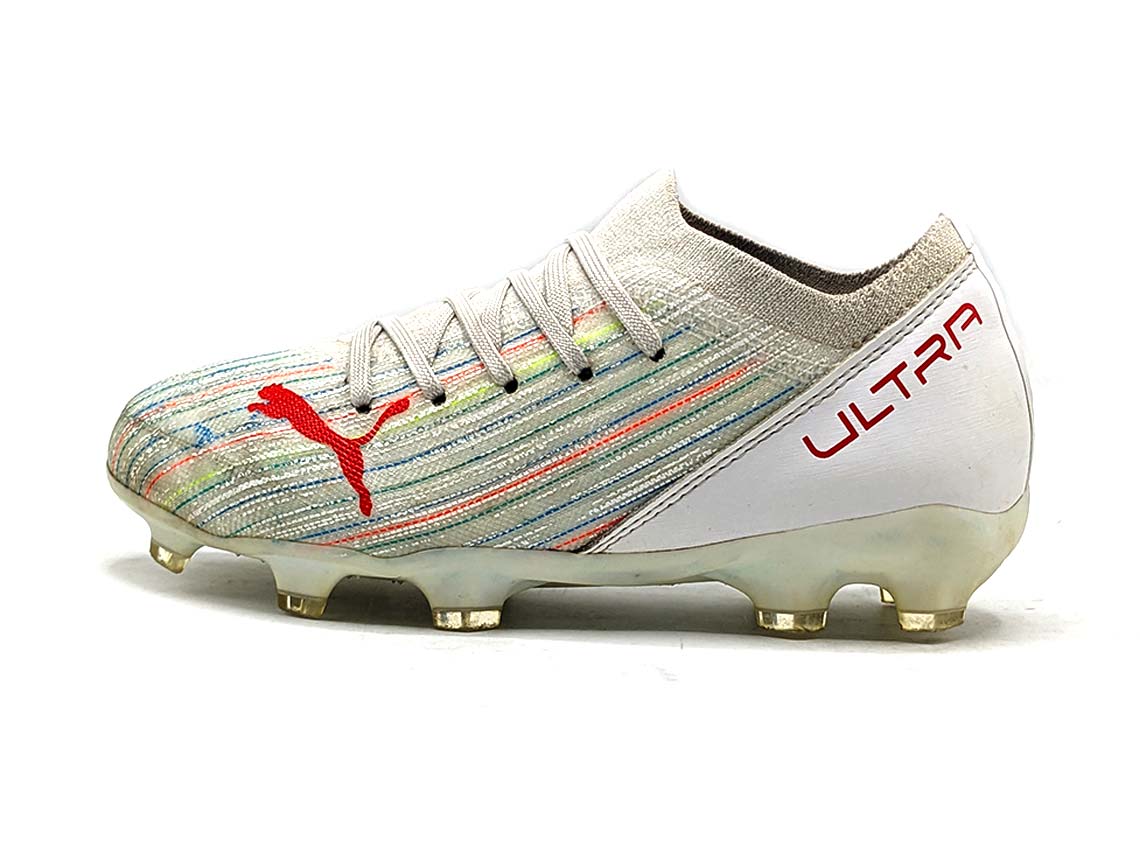 Puma Ultra 3.2 TT Turf - Football
