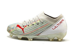 Puma Ultra 3.2 TT Turf - Football