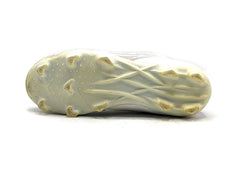 Puma Ultra 3.2 TT Turf - Football