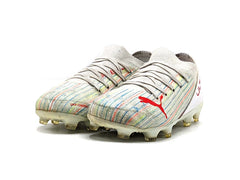 Puma Ultra 3.2 TT Turf - Football