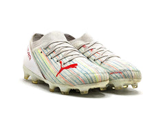 Puma Ultra 3.2 TT Turf - Football