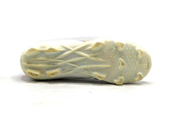 Puma Ultra 3.2 TT Turf - Football