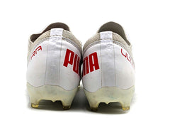 Puma Ultra 3.2 TT Turf - Football