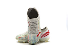 Puma Ultra 3.2 TT Turf - Football