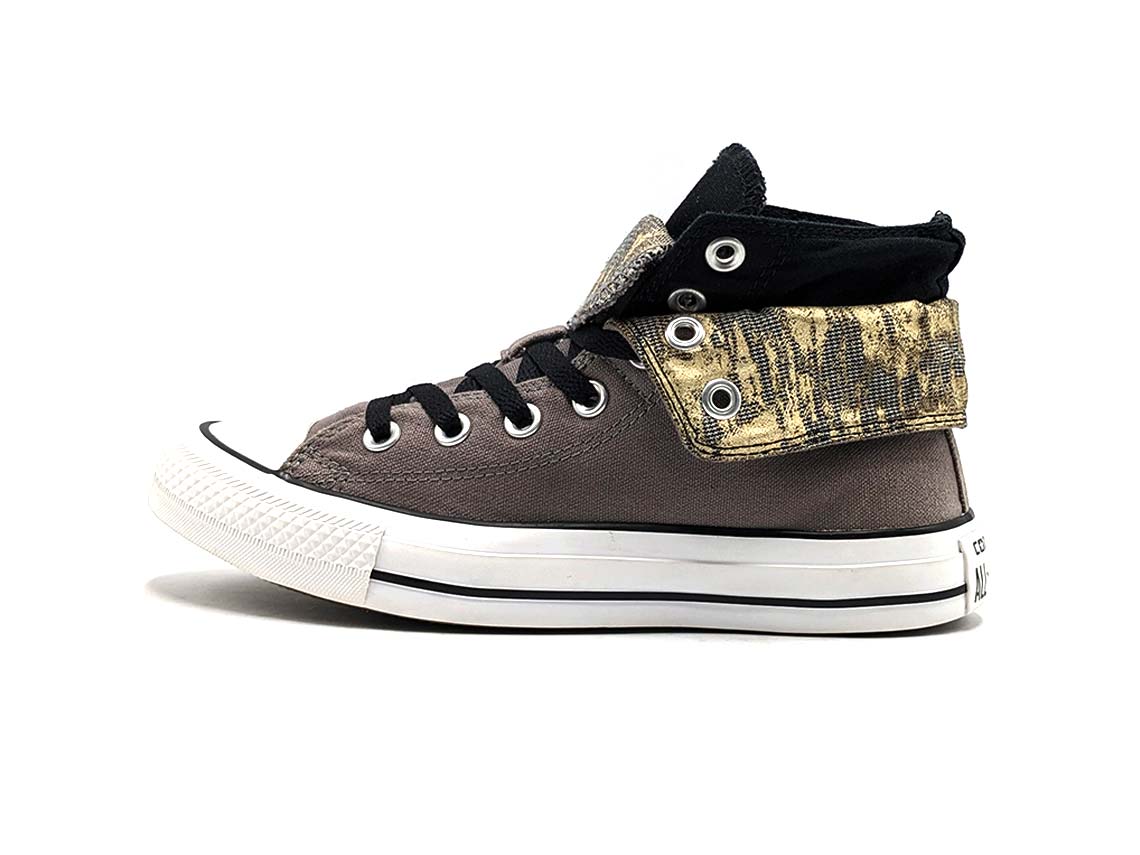 Converse Chuck Taylor All Star