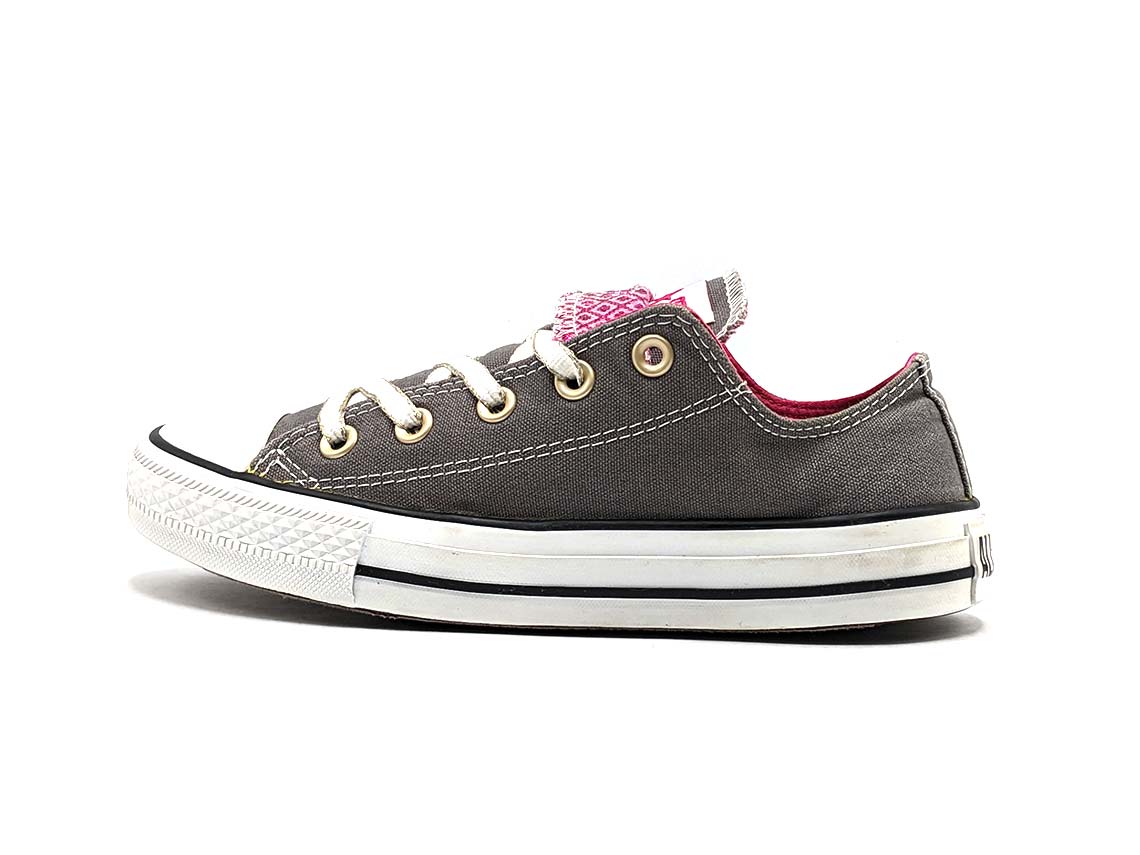 Converse Chuck Taylor All Star