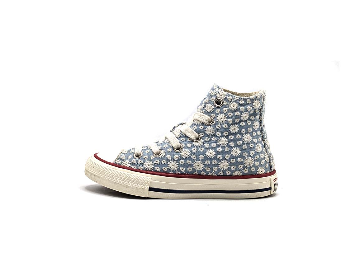 Converse Chuck Taylor All Star