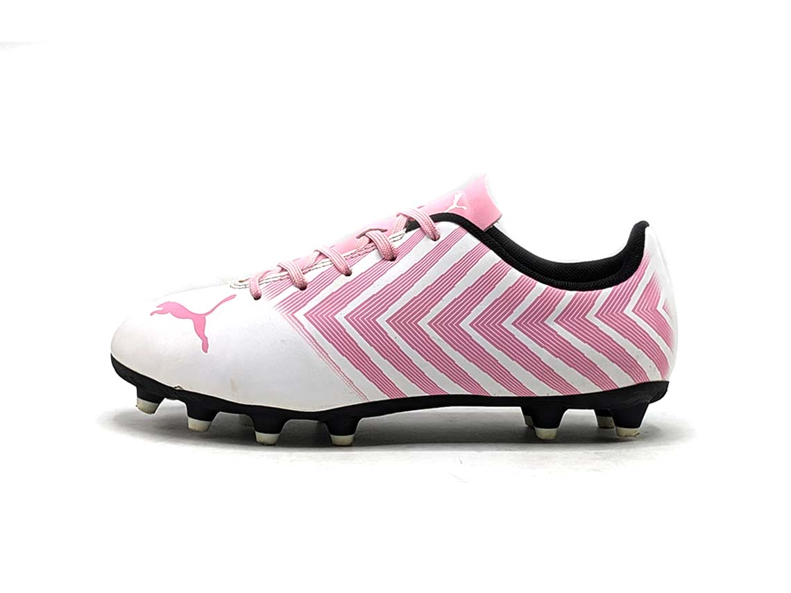 Puma Tacto II - Football