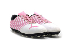 Puma Tacto II - Football