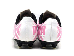 Puma Tacto II - Football