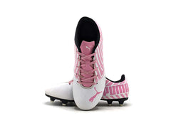 Puma Tacto II - Football