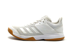 Adidas Ligra 6