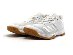 Adidas Ligra 6