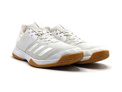 Adidas Ligra 6