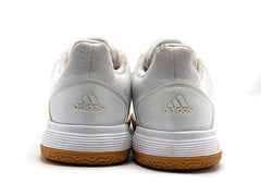 Adidas Ligra 6