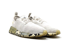 Adidas NMD R1