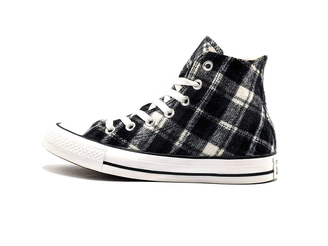 Converse Chuck Taylor All Star