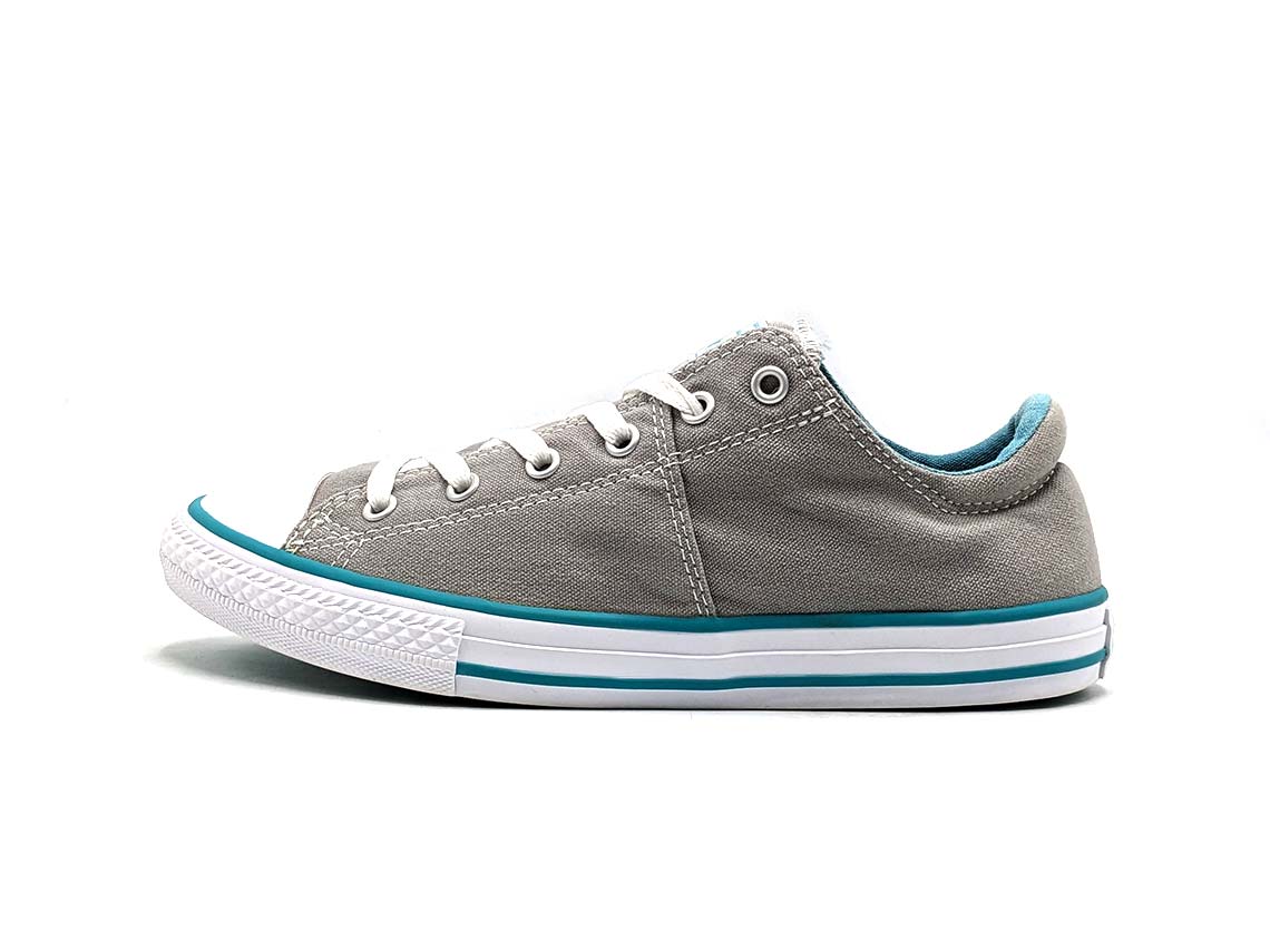 Converse Chuck Taylor All Star