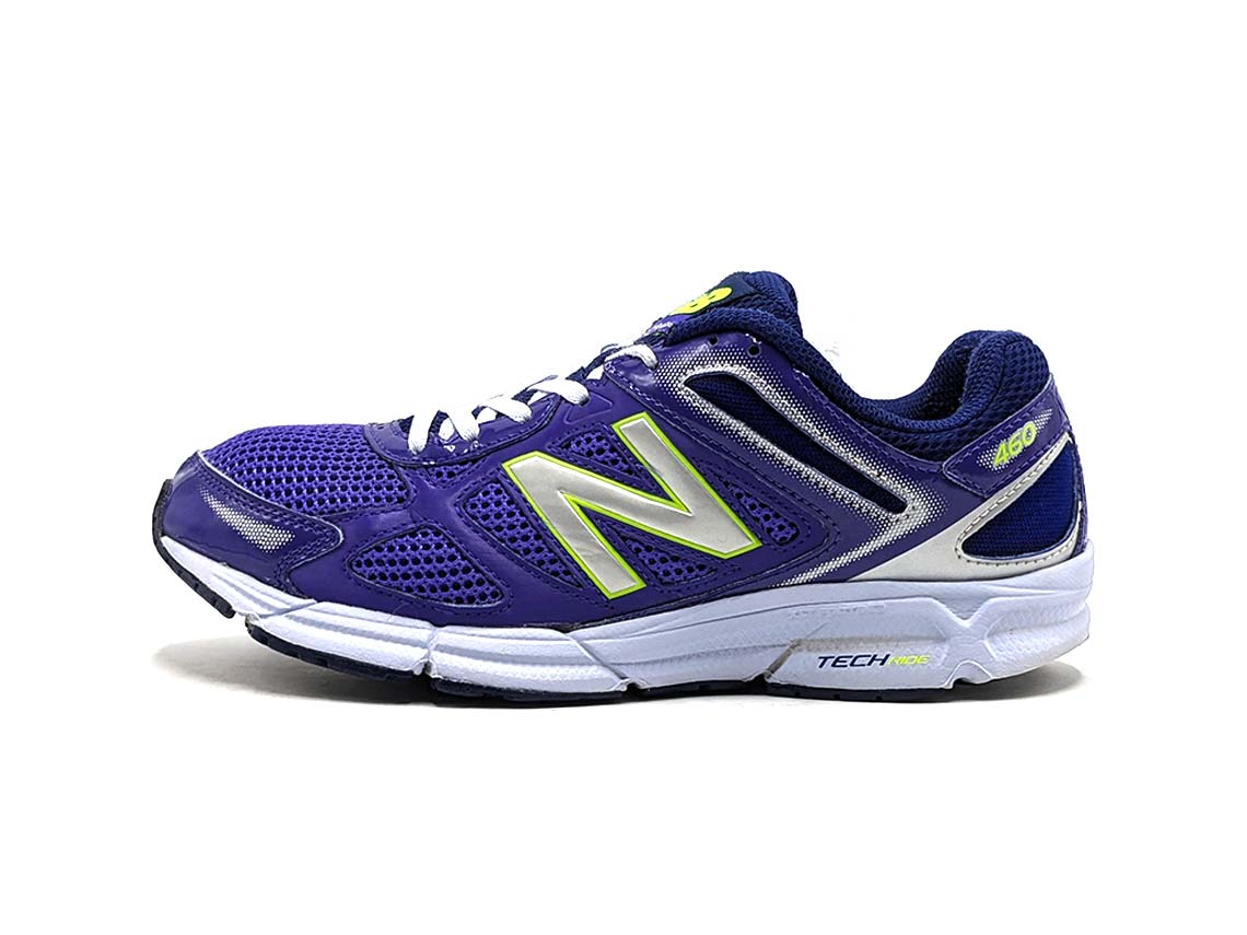 New Balance TechRide 460