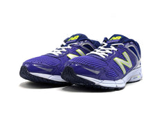 New Balance TechRide 460