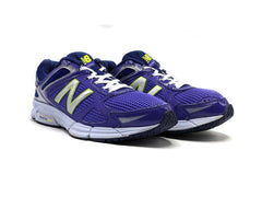 New Balance TechRide 460