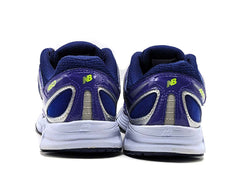 New Balance TechRide 460