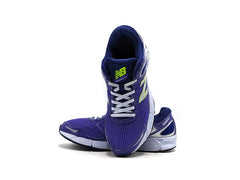 New Balance TechRide 460