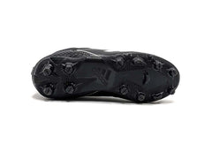 Adidas Rundown Football