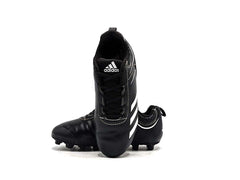 Adidas Rundown Football