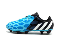 Adidas Predito Instinct - Football