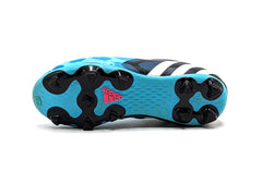 Adidas Predito Instinct - Football