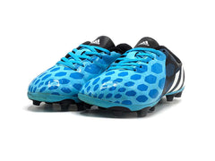 Adidas Predito Instinct - Football