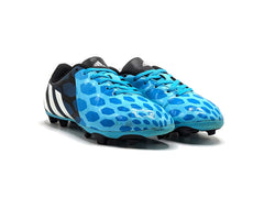 Adidas Predito Instinct - Football