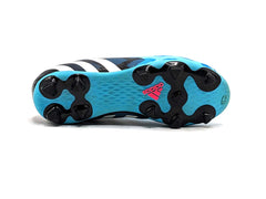 Adidas Predito Instinct - Football