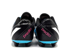 Adidas Predito Instinct - Football