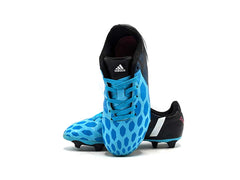 Adidas Predito Instinct - Football