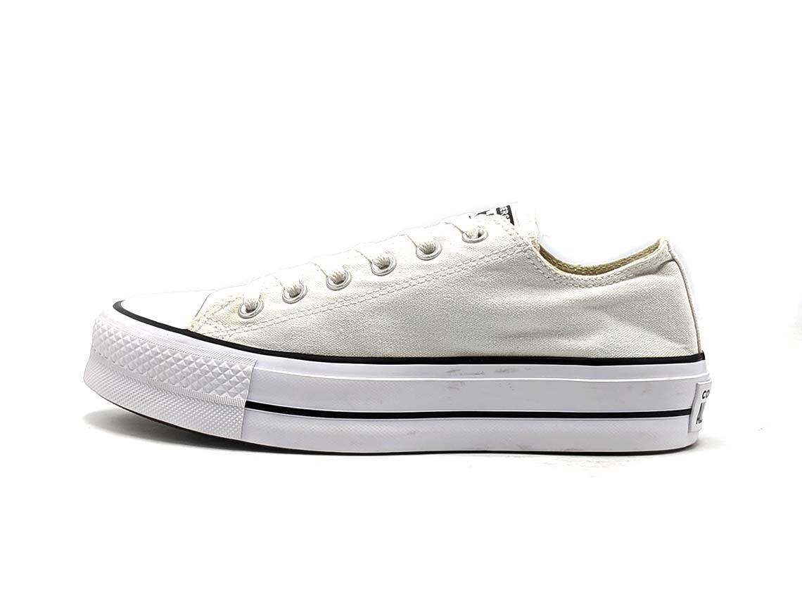Converse Chuck Taylor All Star