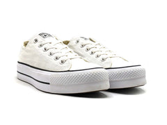 Converse Chuck Taylor All Star