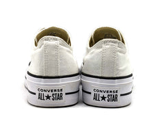 Converse Chuck Taylor All Star
