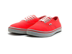 Vans Authentic