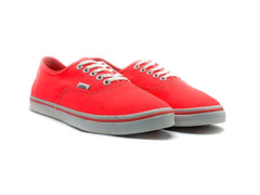 Vans Authentic