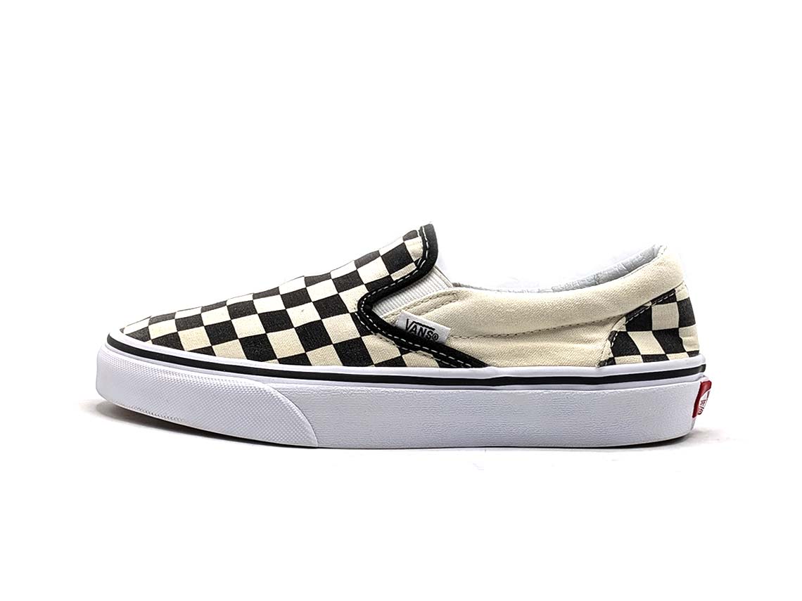 Vans Slip-On