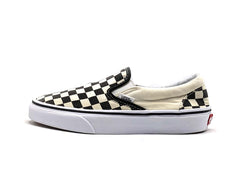 Vans Slip-On